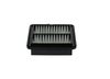 BOSCH Air Filter F 026 400 729