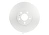 Bosch Brake Disc 0 986 479 624