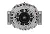 ALTERNATOR_200218_01.JPG
