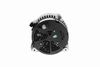 генератор