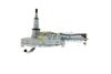 двигател на чистачките