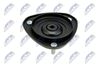 AD-HD-012_2-WM.JPG