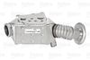 EGR_COOLER_818787_03.JPG