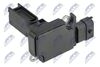 EPP-PL-014_2-WM.JPG