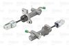 CLUTCH_CMC_804681_01.JPG