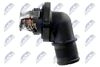 CTM-PE-003_3-WM.JPG