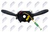 epe-ft-013_3-wm.JPG