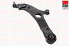 FAI AutoParts