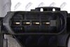 esw-vw-027_5-wm.JPG