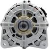 NAPA Alternator NAL2607
