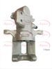 APEC Brake Caliper LCA1522N