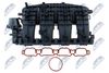 bks-vw-031_5-wm.JPG