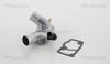 862012692_2.JPG