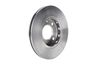 Brake Disc BOSCH 0986478621