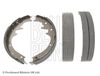 Blue Print Brake Shoe Set ADA104111