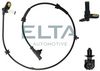 Elta Automotive Sensor, wheel speed EA0503