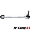 Важіль незалежної підвіски колеса, підвіска колеса JP GROUP 1450201480 (1450201489)