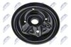 AD-MS-016_2-WM.JPG
