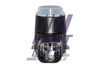 FT76004_3_1.JPG