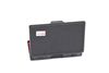 KS Tools ESD Feinmechanik Schraubendreher Satz - 500.7165