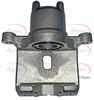 APEC Brake Caliper RCA180N