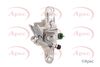 APEC Brake Caliper LCA179