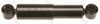0161JHR5091.JPG