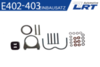 E402-403.PNG