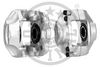 OPT_BC-3041R_WM_01.JPG