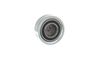 SKF Deflection Pulley/Guide Pulley, timing belt VKM 21130