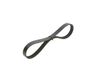 пистов ремък