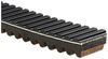 Gates CVT Drive Belt 48G4246