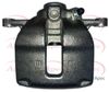 APEC Brake Caliper LCA124N