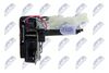 ezc-vw-005_6-wm.JPG
