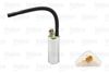 IGNITION_FUEL PUMP_347337_01.JPG