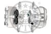 OPT_BC-1751L_WM_01.JPG