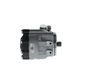 BOSCH Hydraulic Pump, steering K S00 003 797