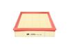 4434_28.0002-0279.2.ZIP