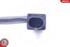 SKV_09SKV401_WM_04.JPG