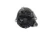 Bosch Alternator 1 986 A00 727