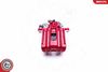 SKV_23SKV118 RED_WM_04.JPG