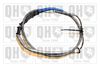 QH_BC4331.JPG