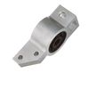 Uložení, řídicí mechanismus TD522W