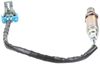 BOSCH Lambda Sensor F 00H L00 255
