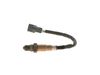 Bosch Lambda Sensor 0986AG2215