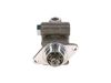 BOSCH Hydraulic Pump, steering K S00 001 844