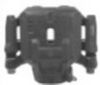 C443.JPG