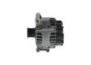 Bosch Alternator 0 986 086 390