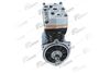 kompresor RVI 1700010002