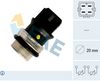 Sensor, Kühlmitteltemperatur